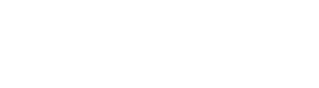 Fundación Semilla